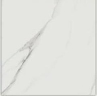 CALATRIM GRES SZKL. REKT. MAT R9 PARADYŻ 60*60 G2 m2 zamów