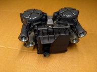 DAF XF 106 ZAWÓR MODULATOR 4801061060