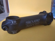 Mostek ahead truvativ XR 1,1/8"