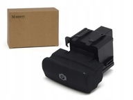 CITROEN C4 DS4 PEUGEOT 3008 5008 WŁĄCZNIK MATOWY przycisk hamulca ręcznego