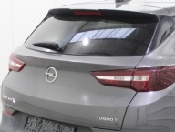 KLAPA BAGAŻNIKA OPEL GRANDLAND X EVL