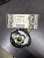 KTM SX 85 65 SX85 105 STATOR CEWKI ZAPŁON IMPULSATOR MAGNETO 46139004000