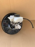 Serwo pompa hamulcowa 5qh614105b