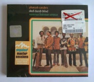 Pharoah Sanders - 1970 - Summun Bukmun Umyun - 20 bit - CD