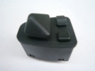 BMW E46 PRZELACZNIK LUSTEREK SKLADANYCH,Z PAMIECIA FOTELII 6901383,8373689