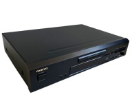 ONKYO DX-7333 / Z EKSPOZYCJI STAŁEJ / HI END 2001r