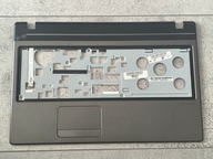 Obudowa Górna Palmrest + Touchpad Do Laptopa Acer Aspire 5750