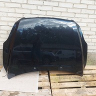 MASKA POKRYWA SILNIKA VOLVO XC60 I