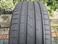 1szt. HANKOOK Ventus S1 evo3 * MO 245/45R19 102Y XL 25r. 6mm