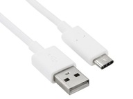KABEL USB 3.1 USB-C typ C do USB 2.0 3M