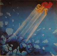 Set Off - Superstan - Jazz