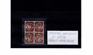 WMG - STEMPEL KOLEJOWY