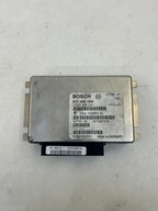 BMW STEROWNIK HYDRAULICZNY SKRZYNII BIEGÓW 2760755089101