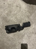 ŚLIZG MOCOWANIE BŁOTNIKA LEWY PRZÓD RENAULT SCENIC III 631236764R