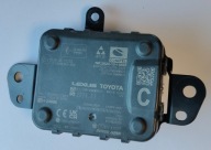 SENSOR RADAR DISTRONIC TOYOTA COROLLA E21 LIFT 88210-12050