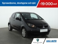 Mitsubishi Colt 1.3, Klima,ALU, El. szyby, Alarm