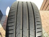 1szt. PIRELLI Cinturato P7 P7C2 * BMW 225/45R18 95Y XL 24r. 5,5mm