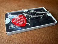 Lubisz jamniki? No to mam 6 dla WOŚP