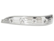 Kierunkowskaz w Lusterko Led Lewy do Samochodu Hyundai IX35 09-