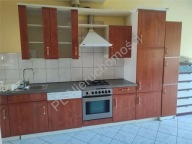 Dom, Raszyn, Raszyn, Pruszkowski, 142 m²