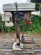 Stojak Statyw Uchwyt do wiertarki NIEMIECKI PARKSIDE PTBM 350