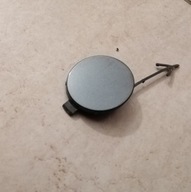 ZAŚLEPKA HAKA HOLOWNICZEGO PRZÓD SKODA YETI POLIFT