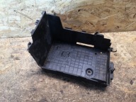 PEUGEOT 2008 II PODSTAWA AKUMULATORA 9801801880