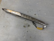 BLENDA LISTWA CHROM PRZEŁĄCZNIK KLAPY INFINITI Q50 848104GA0B POD KAMERE