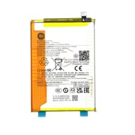 ORYGINALNA BATERIA XIAOMI REDMI 13C / POCO C65 / NOTE 13C 4G BN5Q 5000 mAh