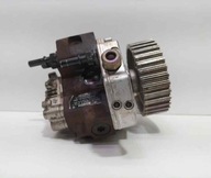 RENAULT LAGUNA II SCENIC MASTER ESPACE 1.9 dCi POMPA WTRYSKOWA 8200055072