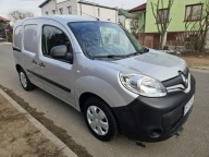Renault Kangoo dCi