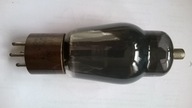 Lampa JAN-CHY 807 HYTRON pentoda nadawcza