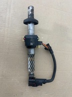 Czujnik Kąta skrętu maglownicy 4G0423297C Audi