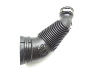 RURA PRZEWÓD POWIETRZA AUDI A6 C7 A7 4G 2.0 TDI 4G0129615J