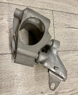 Volvo XC60 II XC40 XC90 V90 S90 2.0B podpora łapa wspornik półosi