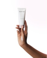 MARY KAY Złuszczający Peeling Ziarnisty SKIN CARE