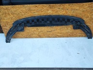 OSŁONA POD ZDERZAK PRZÓD PRZEDNI AUDI A3 8V 12- S LINE 8V3807233