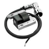 Cewka zapłonowa MTD 58mm 18270348 GRANIT