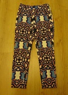 Simple spodnie rozmiar 34