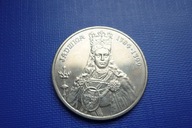 100 złotych 1988 Jadwiga stan menniczy