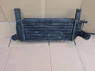 INTERCOOLER NISSAN NAWARA D40 PATHFINDER R51 2.5 DCI 05-2016r. 14461-EB360
