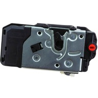 ZAMEK CENTRALNY DRZWI TYŁ LEWY Opel Zafira B Astra H 2004 -> 2014