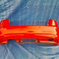 AUDI A3 8P ZDERZAK TYLNY