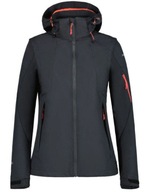Icepeak lekka kurtka softshell _38 / M