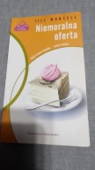 Niemoralna oferta Jill Mansell