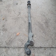 DEFENDER 110 WAHACZ PRZÓD PRAWY LEWY