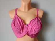 Śliczny markowy biustonosz NICE SIZE EUR 105E