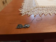 Złącze Ładowania oppo a96