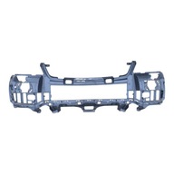 MERCEDES ML 164 A1648850165 STELAŻ WZMOCNIENIE ZDERZAKA PRZÓD NOWE ORYGINAŁ