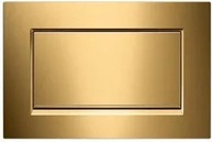 GEBERIT SIGMA30 PRZYCISK 115.893.45.1 ZŁOTY